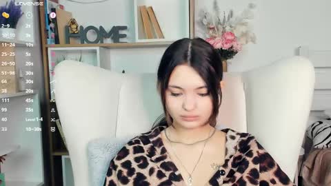 Snapshot of bunny_nova chatting on 04-30-26, 08:09 Aria online show from 04-30-26, 08:09