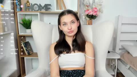 Snapshot of bunny_nova chatting on 05-02-26, 10:09 Aria online show from 05-02-26, 10:09