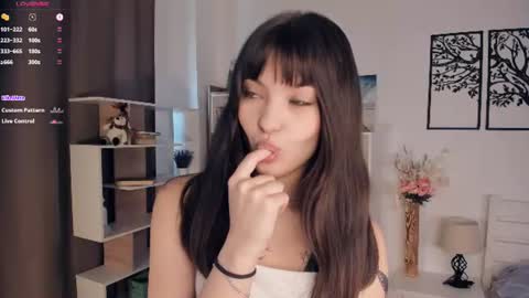 Snapshot of bunny_nova chatting on 06-10-26, 09:08 Aria online show from 06-10-26, 09:08