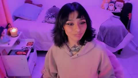 pao online show from 03-23-26, 04:05