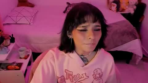 pao online show from 03-29-26, 04:34