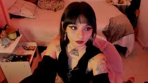 pao online show from 04-01-26, 05:08