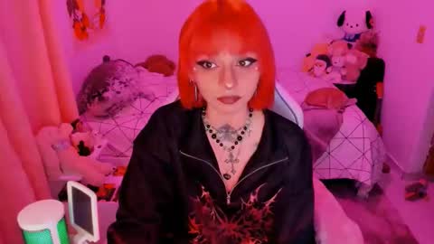 pao online show from 05-22-26, 06:09
