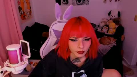 pao online show from 07-05-26, 03:45