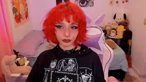 pao online show from 07-13-26, 03:53