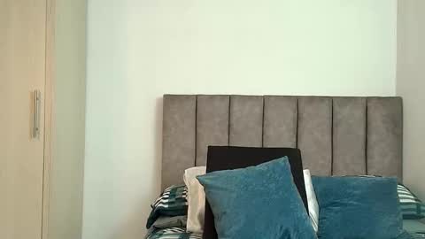 Carolina online show from 02-18-26, 04:41