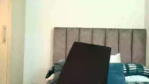 Carolina online show from 03-27-26, 04:29