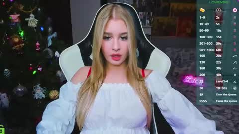 ruslana online show from 12-23-24, 08:57