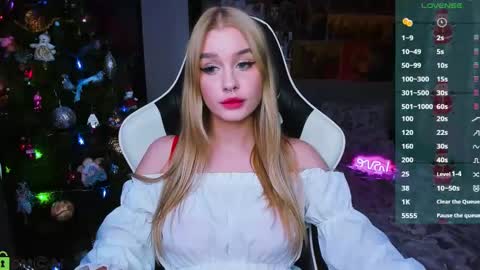 ruslana online show from 12-25-24, 07:45