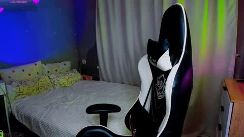 ruslana online show from 10-28-25, 06:43