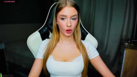 ruslana online show from 11-27-25, 06:21