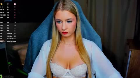 ruslana online show from 03-24-26, 07:19