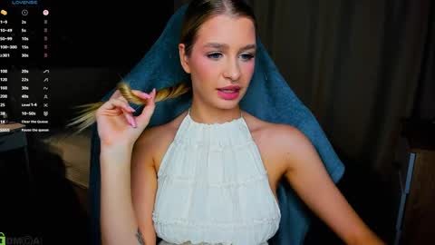 ruslana online show from 04-05-26, 06:38