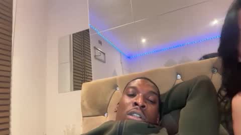 Snapshot of bunnyandbuck chatting on 02-23-26, 12:30 bunnyandbuck online show from 02-23-26, 12:30