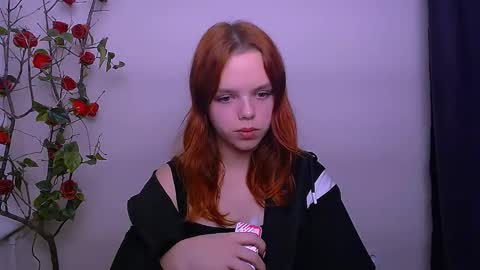 Ariel online show from 11-11-25, 07:03