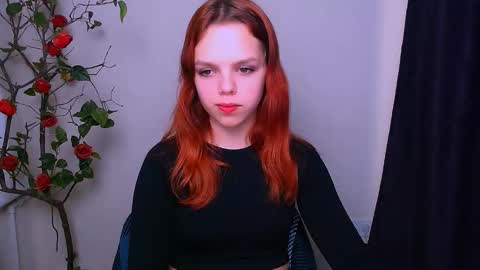 Ariel online show from 12-02-25, 08:26