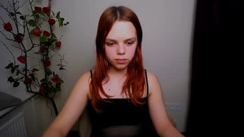 Ariel online show from 03-10-26, 08:47