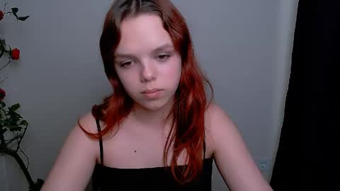 Ariel online show from 04-16-26, 08:53