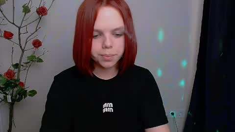 Snapshot of bunnybloom_ chatting on 04-29-26, 08:04 Ariel online show from 04-29-26, 08:04
