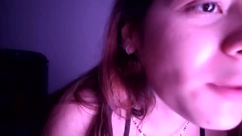 bunnyblue777 online show from 06-26-26, 12:26