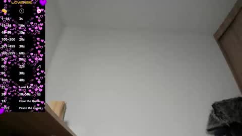 Sammy online show from 02-06-26, 02:42