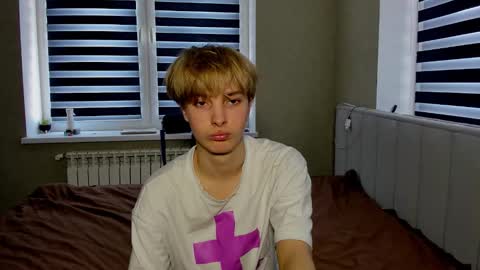 BunnyBlush online show from 02-08-26, 12:08