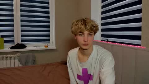 BunnyBlush online show from 02-10-26, 09:02