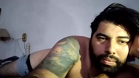 bunnychocolatte69 online show from 09-20-25, 01:17