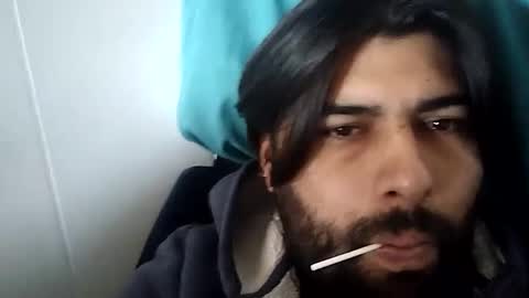 bunnychocolatte69 online show from 10-12-25, 05:01