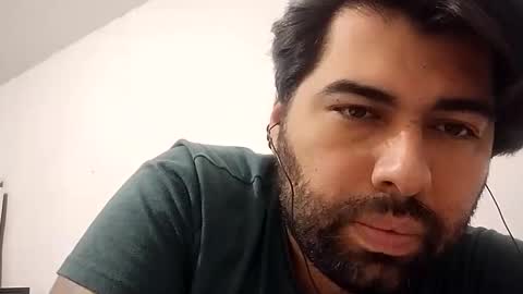 bunnychocolatte69 online show from 10-22-25, 07:35