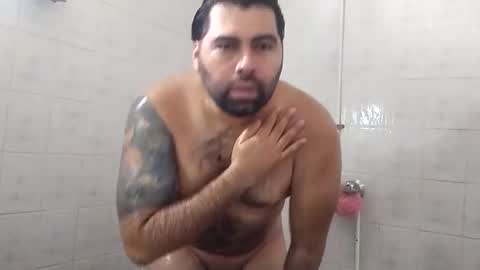 bunnychocolatte69 online show from 11-11-25, 05:13