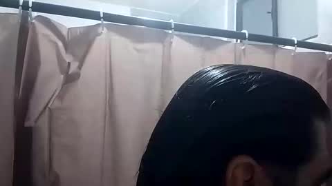 bunnychocolatte69 online show from 01-11-26, 02:38