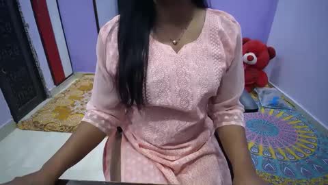 bunnycolbyy online show from 03-08-25, 06:26