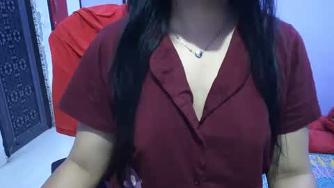 bunnycolbyy online show from 11-08-25, 07:01