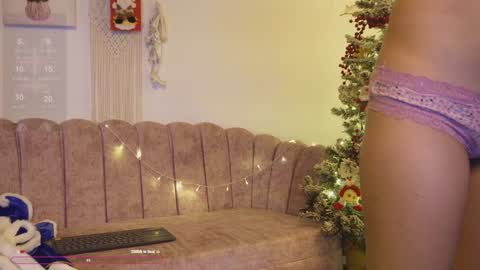  30 Off online show from 12-30-24, 01:58