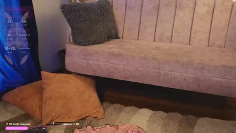  30 Off online show from 02-14-25, 03:58