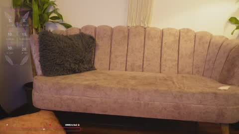  30 Off online show from 03-05-25, 01:06