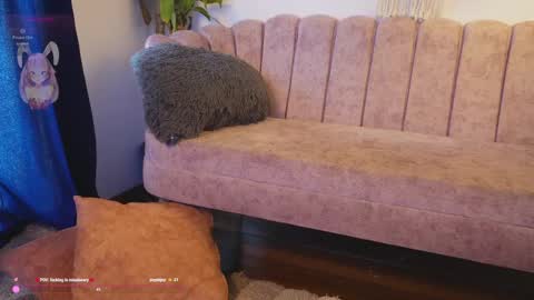  30 Off online show from 03-12-25, 04:46