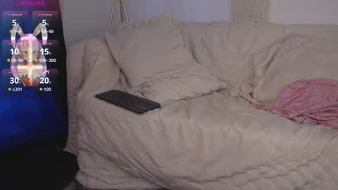  30 Off online show from 12-16-25, 01:27