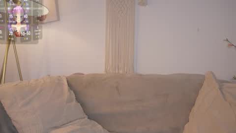  30 Off online show from 02-04-26, 01:39