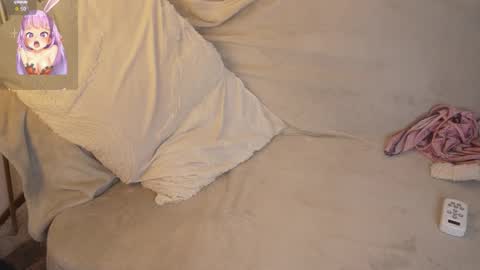  30 Off online show from 02-05-26, 01:27