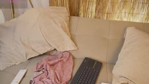  30 Off online show from 05-11-26, 12:44