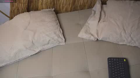  30 Off online show from 06-10-26, 12:37