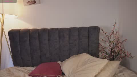  30 Off online show from 07-24-26, 01:09