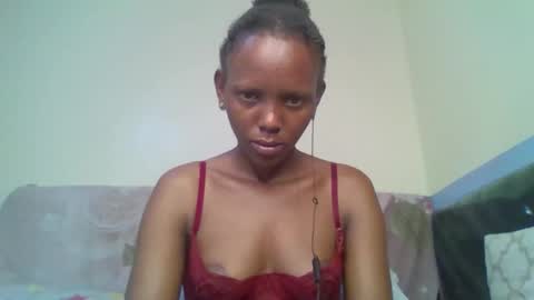 bunnydiva_ online show from 10-23-25, 08:35