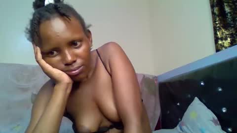 bunnydiva_ online show from 10-29-25, 06:48