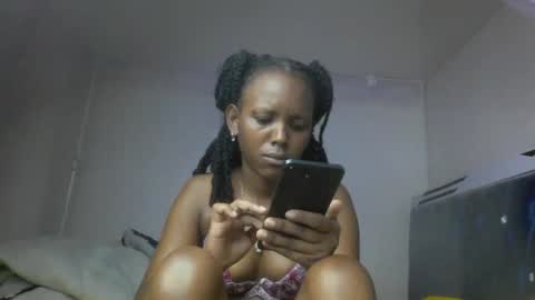 bunnydiva_ online show from 03-31-26, 06:19