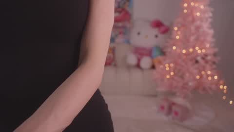 Snapshot of bunnydollstella chatting on 01-01-25, 01:37 Stella online show from 01-01-25, 01:37
