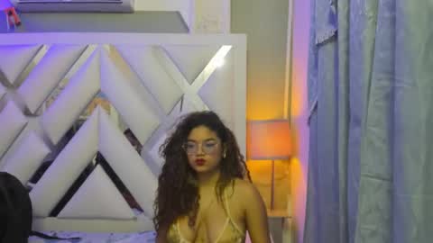 bunnydolly_ online show from 01-07-26, 04:04