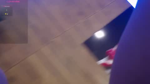 Snapshot of bunnyebony1 chatting on 01-11-25, 08:43 Ashlye online show from 01-11-25, 08:43